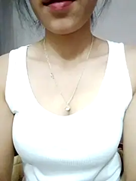 Cloud-wh online show from November 2025 07:24:02 PM