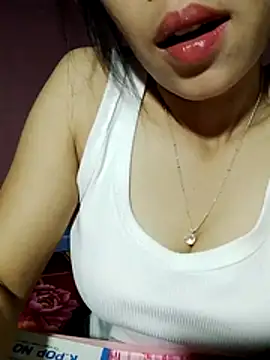 Cloud-wh online show from November 2025 05:34:01 AM