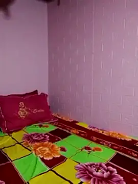 Cloud-wh online show from January 2026 01:54:02 AM