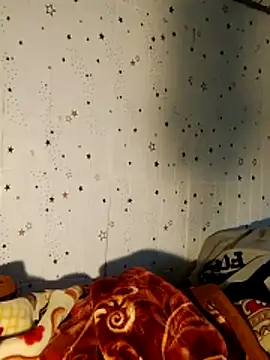 Cloud-wh online show from February 2026 01:59:02 AM