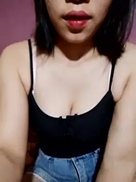 Cloud-wh online show from February 2026 06:20:01 AM