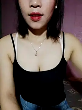 Cloud-wh online show from February 2026 02:31:02 AM