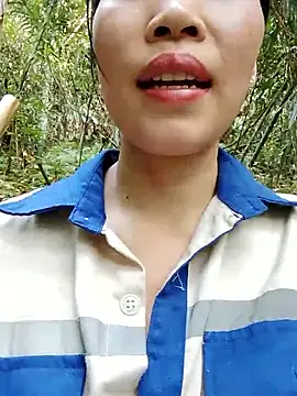 Cloud-wh online show from March 2026 02:47:01 AM