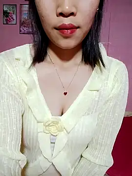 Cloud-wh online show from March 2026 07:13:01 AM