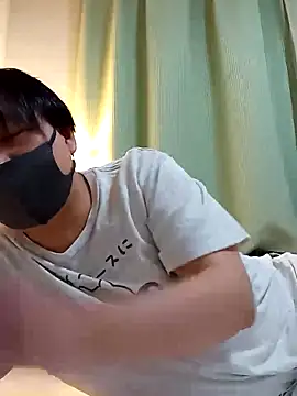 yu-yu28 online show from April 2026 05:37:01 PM