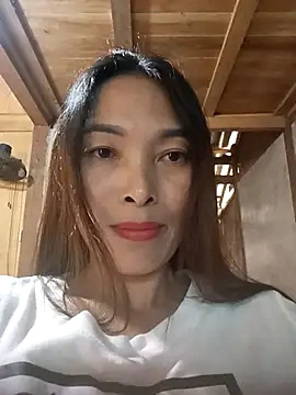 Soursop-op online show from November 2025 08:47:02 AM