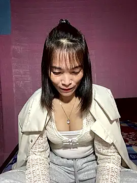 Soursop-op online show from January 2026 12:18:01 PM