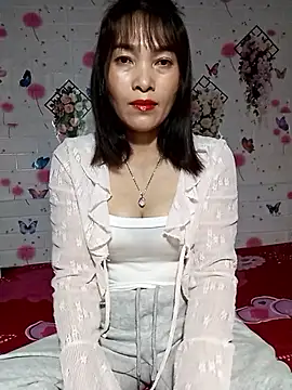 Soursop-op online show from March 2026 04:13:01 PM