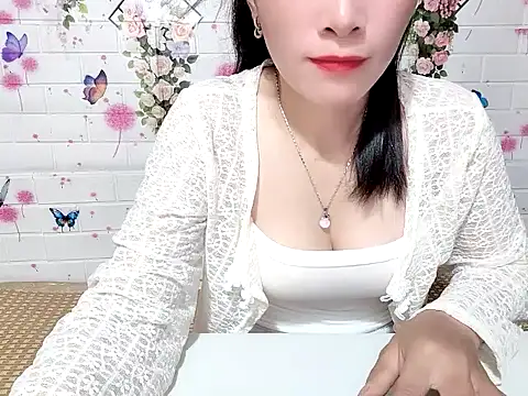 Snapshot of Soursop-op chatting on June 2026 09:26:02 AM Soursop-op online show from June 2026 09:26:02 AM