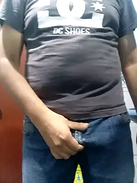 Kikke2025 online show from February 2026 05:08:01 AM