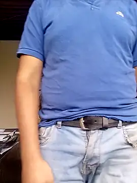 Kikke2025 online show from March 2026 01:06:01 PM