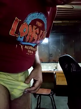 Kikke2025 online show from March 2026 07:34:02 AM