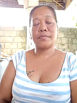 Snapshot of Exoticpussy_Pinay00 chatting on November 2025 05:50:02 AM Exoticpussy Pinay00 online show from November 2025 05:50:02 AM