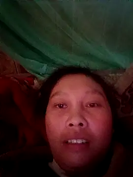 Mia-567 online show from November 2025 06:12:01 AM