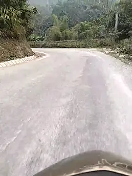 Feeling-hot online show from January 2026 06:39:01 AM