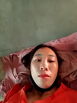 -Chua-90 online show from November 2025 04:32:02 AM