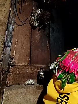 -Chua-90 online show from January 2026 11:32:02 PM