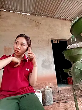 -Chua-90 online show from February 2026 07:04:01 AM