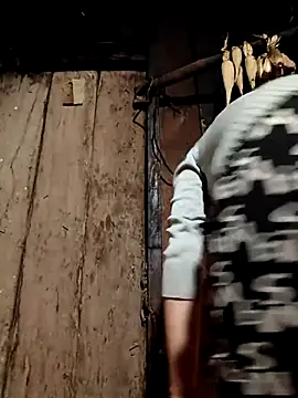 -Chua-90 online show from February 2026 01:12:02 PM