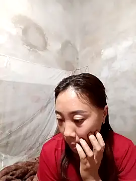 -Chua-90 online show from March 2026 03:25:01 PM