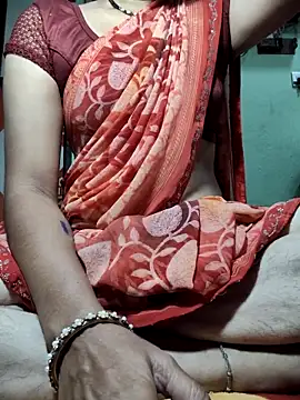 Snapshot of Geeta-143 chatting on November 2025 09:30:01 AM Geeta-143 online show from November 2025 09:30:01 AM