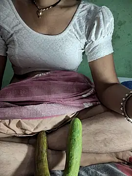 Snapshot of Geeta-143 chatting on November 2025 09:54:02 AM Geeta-143 online show from November 2025 09:54:02 AM