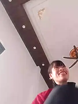 Nhi-2k online show from November 2025 08:13:01 AM