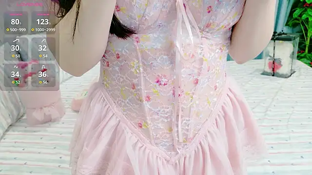 lunasexy 9x online show from May 2026 03:52:02 PM