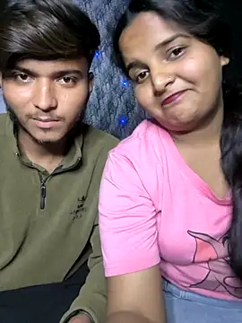 drakezone online show from December 2025 05:52:02 PM