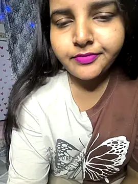 drakezone online show from December 2025 09:07:01 AM