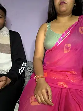 drakezone online show from January 2026 04:44:01 PM