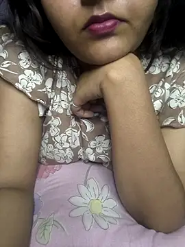 drakezone online show from February 2026 03:55:02 AM