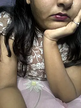 drakezone online show from February 2026 03:50:02 PM