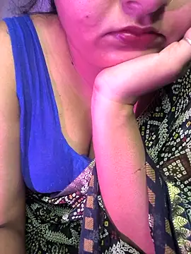 drakezone online show from March 2026 04:58:02 PM