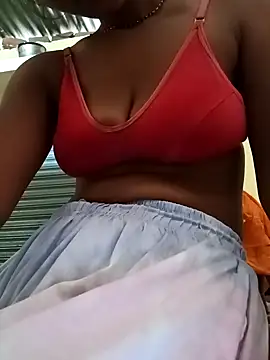 Nency1 online show from November 2025 04:22:01 AM