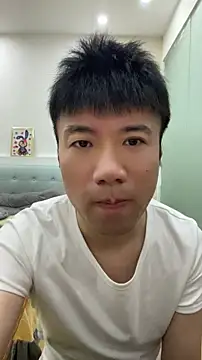 Snapshot of Theo615 chatting on June 2026 09:43:01 AM Theo615 online show from June 2026 09:43:01 AM