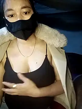 thuy-kieu online show from December 2025 01:11:01 AM