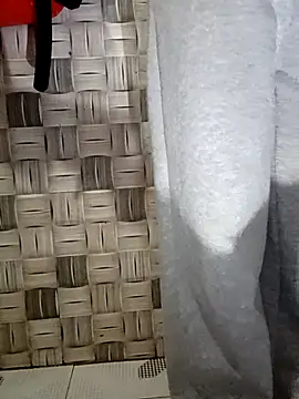 thuy-kieu online show from January 2026 02:33:01 PM