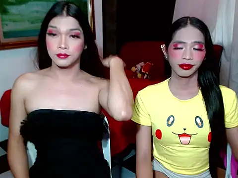 Snapshot of horsecock_gabriela chatting on November 2025 02:43:02 AM horsecock gabriela online show from November 2025 02:43:02 AM