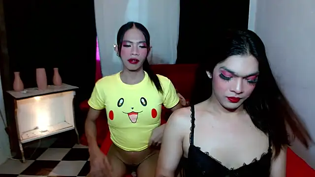 Snapshot of horsecock_gabriela chatting on November 2025 03:01:01 AM horsecock gabriela online show from November 2025 03:01:01 AM