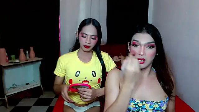 Snapshot of horsecock_gabriela chatting on November 2025 05:17:01 AM horsecock gabriela online show from November 2025 05:17:01 AM