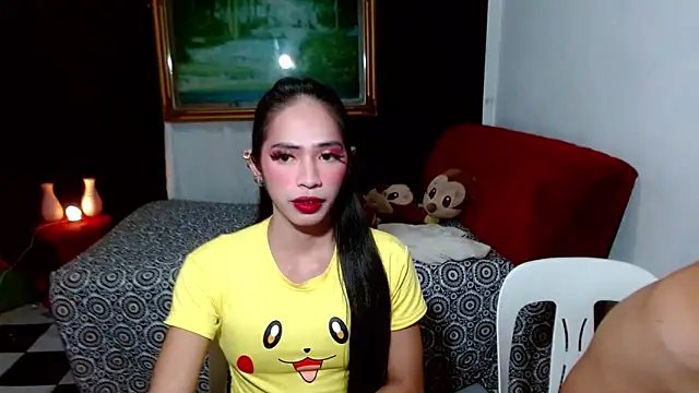 Snapshot of horsecock_gabriela chatting on December 2025 12:25:02 PM horsecock gabriela online show from December 2025 12:25:02 PM