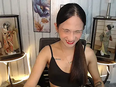 Snapshot of horsecock_gabriela chatting on February 2026 03:24:02 AM horsecock gabriela online show from February 2026 03:24:02 AM