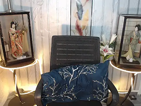 Snapshot of horsecock_gabriela chatting on March 2026 03:03:02 AM horsecock gabriela online show from March 2026 03:03:02 AM