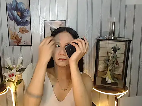 Snapshot of horsecock_gabriela chatting on March 2026 08:26:01 PM horsecock gabriela online show from March 2026 08:26:01 PM