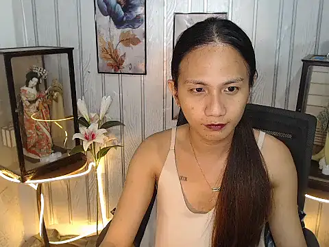 Snapshot of horsecock_gabriela chatting on March 2026 09:43:02 PM horsecock gabriela online show from March 2026 09:43:02 PM