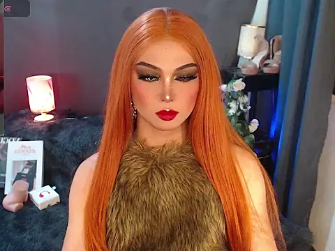 Snapshot of horsecock_gabriela chatting on July 2026 07:19:02 PM horsecock gabriela online show from July 2026 07:19:02 PM