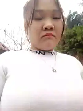 m-mbae online show from January 2026 12:56:01 AM