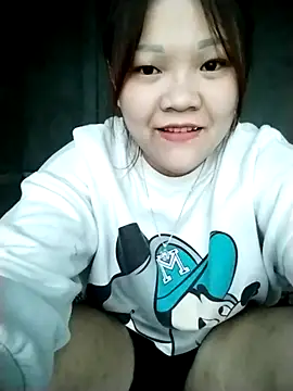 m-mbae online show from February 2026 02:54:01 AM