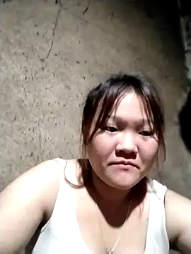 Snapshot of m-mbae chatting on March 2026 10:44:02 AM m-mbae online show from March 2026 10:44:02 AM